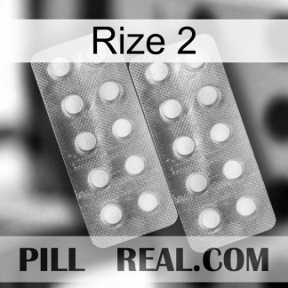 Rize 2 new10